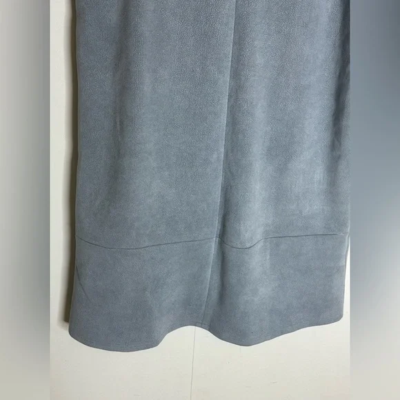 Elizabeth Crosby Los Angeles V Neck Sheath Dress Size XL - Picture 2 of 5